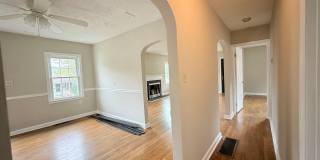 112 Bellevue Dr Gallery 6
