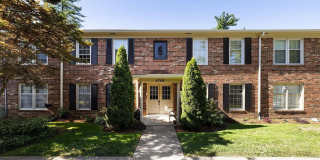 4708 Weybridge Gdns Apt 101 Gallery 1