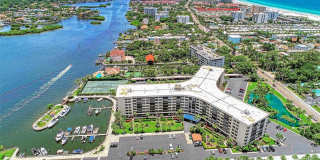 5855 MIDNIGHT PASS ROAD Gallery 60