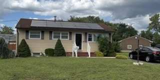 129 Dittmar Drive Gallery 1
