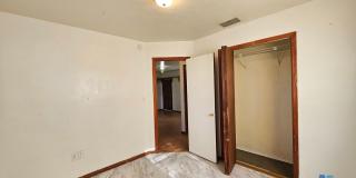 4 Bedroom, 3 Bath HOUSE with a detached 1 Bedroom and 1 bath in Lakeland *MOVE-IN SPECIAL* Gallery 15