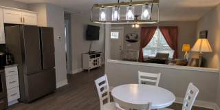 1086 Mille Avenue SW Gallery 6