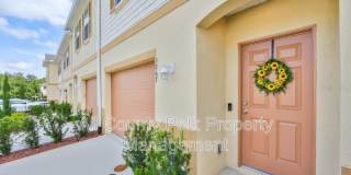3867 Hampstead Ln. Gallery 1