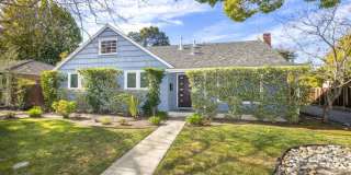 Elegant 3 Bed 2 Bath Home, Beautifully Remodeled in 2011 Gallery 1