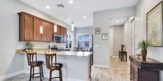 20040 Caserta Way Gallery 10