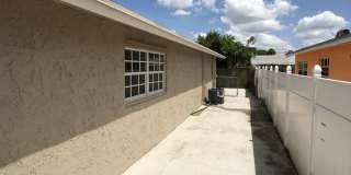 5791 S Rue Road Gallery 2