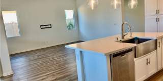24231 Evesong Drive Gallery 12