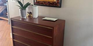 1323 LANDINGS DRIVE Gallery 5