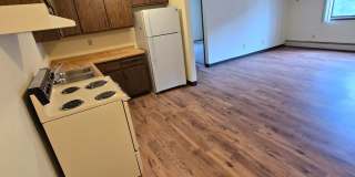 Windsor Heights Apartments Gallery 7