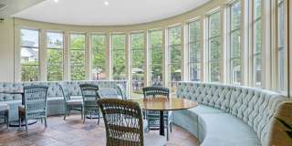 Jacobs Woods Gallery 7