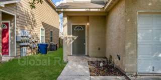7802 Kingsbury Way Gallery 3