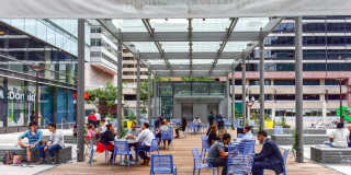 1200 NASH Gallery 79