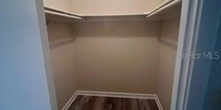 56 CLUB HOUSE Drive Gallery 5