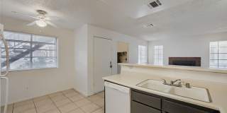 4651 Amberleigh Lane Gallery 7