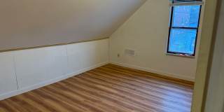 508 Lowry Avenue Gallery 16