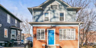 3222 Webster 3222 Webster Gallery 1