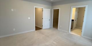 128 KINROSS Lane Gallery 21