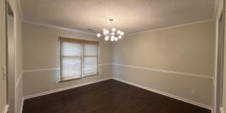 7809 Glencannon Drive Gallery 4
