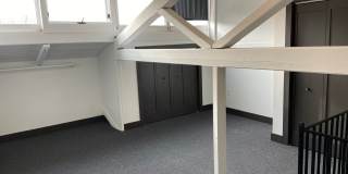 Simon Silk Mill - Building K - Residential Gallery 7