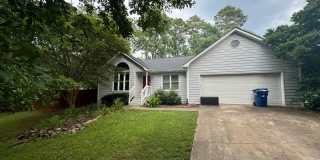 Wonderful Bogart Home in Pleasant Pines! Gallery 1