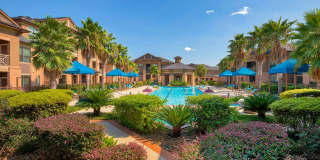 Grand Fountain Gallery 2