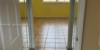 8508 NW 141st Ter cu-501, Miami Lakes, FL 33016 8508 NW 141st Ter cu-501, Miami Lakes, FL 33016 Gallery 14
