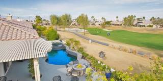 80646 Avenida San Ignacio Gallery 24