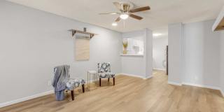 3243 Nacogdoches Gallery 2