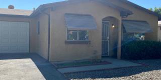 2 Bedroom 1 Bathroom Duplex Newly Remodeled in 55+ COMMUNITY Gallery 1