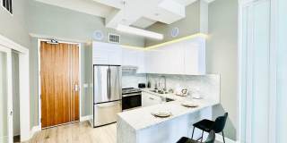HWH Luxury Living Gallery 24