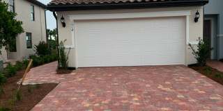 1541 Fells Cove Ln Gallery 1