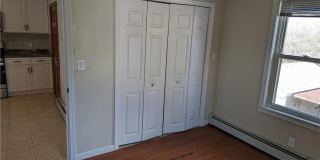 61 Utton Avenue Gallery 7