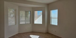 Beautiful and Stately home available in Desirable Sanctuary at Fox Creek Gallery 20