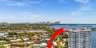 11900 N Bayshore Dr Gallery 36