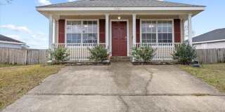 1186 Brownfield Rd Gallery 1