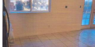 8260 Clayton Court Gallery 1