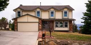 850 Wuthering Heights Drive Gallery 1