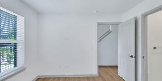 The Allyson Townhomes Gallery 15