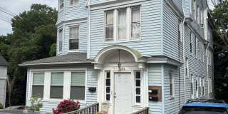 249 Lincoln Street Gallery 1