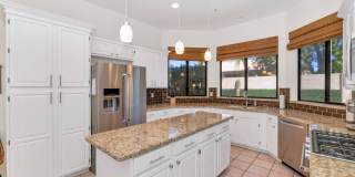 Rates Vary: $4,495 - $12,495 Gallery 8