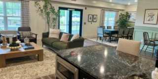 Peaks of Douglas Senior Living Gallery 4