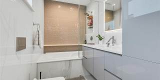 21 Terrell Lane Gallery 11