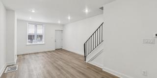 1761 N NEWKIRK Street Gallery 5