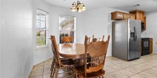 1002 Applewood Circle Gallery 11