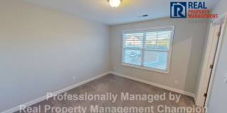 Former Model Home in Popular Grayson Park Gallery 25