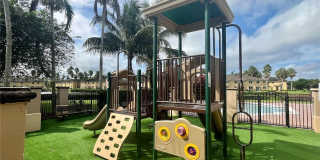 930 NE 33rd Terr Gallery 17