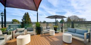 Arrive Magnolia Gallery 59