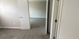 River Walk Apartments Gallery 148