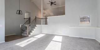 5730 Clark Street Gallery 2