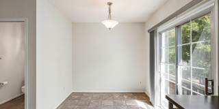 7059 KINGS MANOR DR Gallery 8
